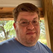 Ronald Varley's Instagram, Twitter & Facebook