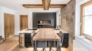 Check spelling or type a new query. Cuisines Inspirations Pour Votre Nouvelle Cuisine