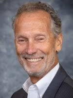 Ohio Certified Public Manager (OCPM) Program Advisory Board Members