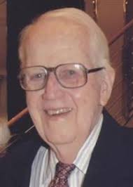 Wiley Shackford Obenshain Jr. (1920-2010)