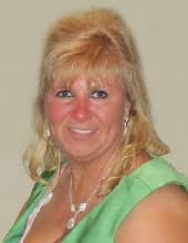 Donna Renna Huffman Obituary January 11, 2021