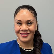 Omaha City Council: District 2