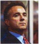 Maccabi Canada Hockey Announces Jr Team Coaching Staff