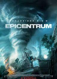 ⛰>>>> author of the photo: Epicentrum 2014 Filmweb