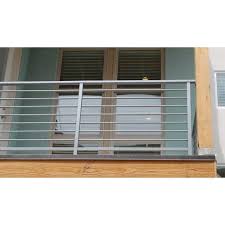 In fact, these are delicately chosen housing accessories. Ss Balcony Railing Design Rs 850 Running Feet S B Steel Traders Id 17702187691