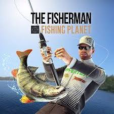 I hope this problem will be solved quickly! The Fisherman Fishing Planet Trophy Guide Ps4 Metagame Guide