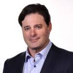 FLI Investors » Blog Archive Edward C. Palleschi