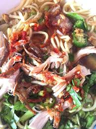 Contact resepi nasi on messenger. Enaknya Nasi Air Kelantan Simple Sangat Sedap