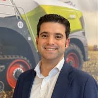 Diego Urbina Email & Phone Number