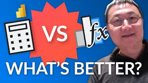 How do you use RLS with Power BI Embedded???