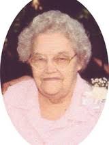 Jessie Kunkel View Condolences