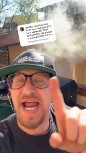 Reel by Austin Casner (@xxxaus10xxx) · February 2, 2024