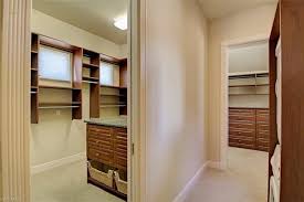 Maybe you would like to learn more about one of these? Herando 4951 Triton Ct W Cape Coral 33904