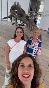 Doy las gracias al periodista Javier Solorzano @javiersolorzano por la  invitación a su noticiero #referente en @elheraldodemexico en el día  internacional...