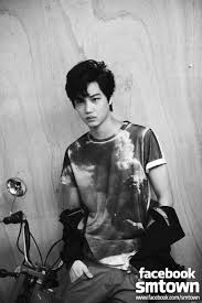 Exo 9th anniversary_ memory catcher exo의 데뷔 9주년을 진심으로 축하합니다! Smtown Exo Kai From Facebook Smtown Staff Facebook