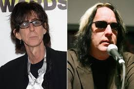 How the Guess Who Stumbled Into a No. 1 With 'American Woman'