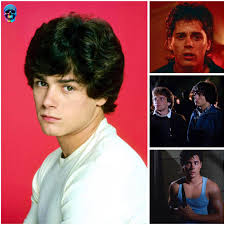🎂Happy 64th birthday to actor Billy Warlock! Warlock was born William Alan  Leming