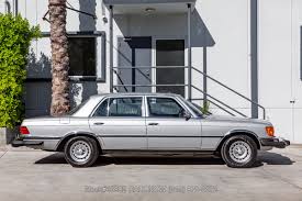 Image result for Pastel Gray 1980 Mercedes