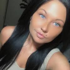 Drumright street improvement updates