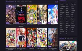 Check spelling or type a new query. 9anime City Watch Anime Online Free