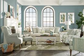 Rooms should be soothing with pleasing lines and textures. Find Your Summer Coastal Style The Accent Wall