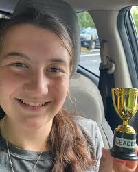 OCA Sports Medicine (@ocasportsmedicine) • Instagram photos and videos