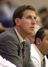 Take a look back at Lancaster Catholic's 2003 undefeated state title team  [archives]