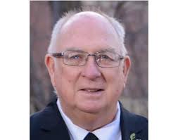 Joseph Moran Obituary (2024)