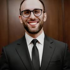 TOP 10 BEST Real Estate Law near Union City, NJ 07087