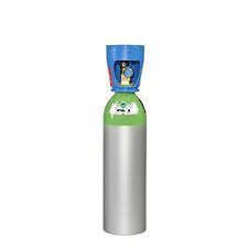 Poste à souder oxyacétylénique oxyflam 5castorama. Recharge Atal S05 5 Castorama