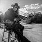 Melissa Etheridge: Charleston Sternwheel Regatta