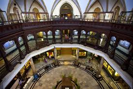 of Wales Museum - Maharashtra Bhraman
