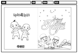 Malah pada 2007, keduanya sempat saling menyerang satu sama lain, baik lewat buku ataupun media massa. Panitia Pai Sk Kampung Jambu Template Kad Raya