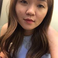 Aimee Tan's Instagram, Twitter & Facebook