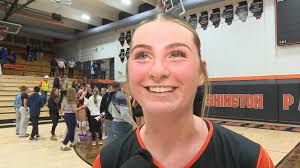 Jim Mattson WEEK 25...