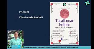 The lunar eclipses 2021, like the 2021 solar eclipses, will be separated by two distinct periods: 0fifkngyvx8g3m