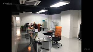 We did not find results for: Kobay G Sdn Bhd Interior Design Renovation Ideas Photos And Price In Malaysia Atap Co