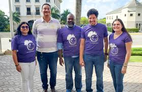 MIISD 2023 Annual Report Final