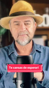 Cansancio emocional y la lucha por la felicidad