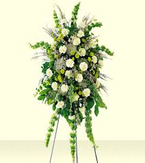 Call jacques flower shop for a bouquet of flowers and they will deliver it at your doorstep in no time. Sympathy Flower Delivery Manchester Nh Jacques Flower Shop Manchester Nh Sympathy Flowers