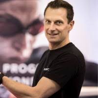 Daniel McFetridge Email & Phone Number