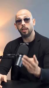 They're coming to get you