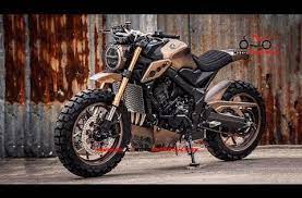 Pin On Motorcycles And Motorbikes