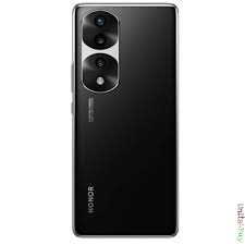 Honor 70 Pro 8/256Gb Kaufen: Preis und ...