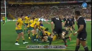 May 21, 2021 · confirmed: Last 6 Minutes All Blacks Wallabies Bledisloe Cup 2014 Youtube