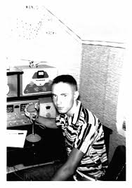 We did not find results for: K9ghp Callsign Lookup By Qrz Ham Radio