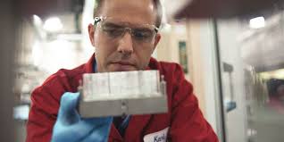 SPECIAL FEATURES GAS PROCESSING DEVELOPMENTS MASS TRANSFER REFINING GAS  PROCESSING PETROCHEMICALS