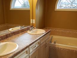 gallery  manor house kitchens
