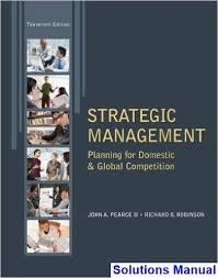 Pin On Solutions Manual Download