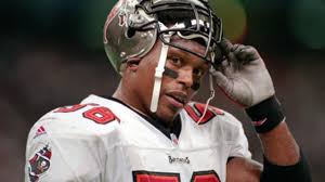 Signs of the Times: Bucs' Best Free Agent Additions